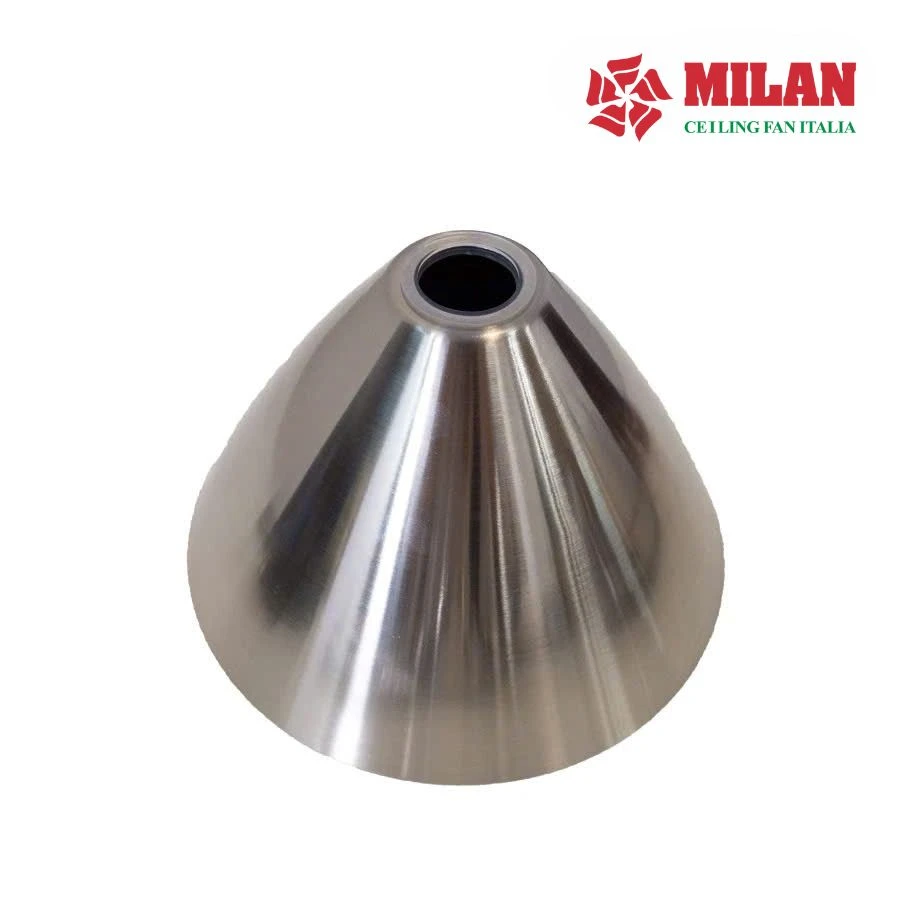 https://quattranitalia.vn/public/storage/product/199/Quạt Trần Đèn 5 Cánh FY515 - BN.4.webp